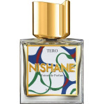 Nishane Tero ekstrakt perfum 50ml