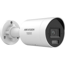 Hikvision Kamera IP Hikvision DS-2CD2087G3-LIY 2.8mm PL