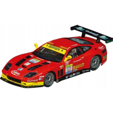 Carrera - Digital 124 Cars - Ferrari 296 GT3 