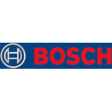 Bosch Akku-Kantenfräse GKF 18V-8 Professional solo 18Volt blau/schwarz ohne (06016C2000) - SOLO