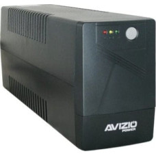 Alan UPS Alan ML Alan-zasilacz awaryjny UPS 850VA Line-Interactive