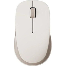 Xiaomi Dual-mode Wireless Mouse 2 biały