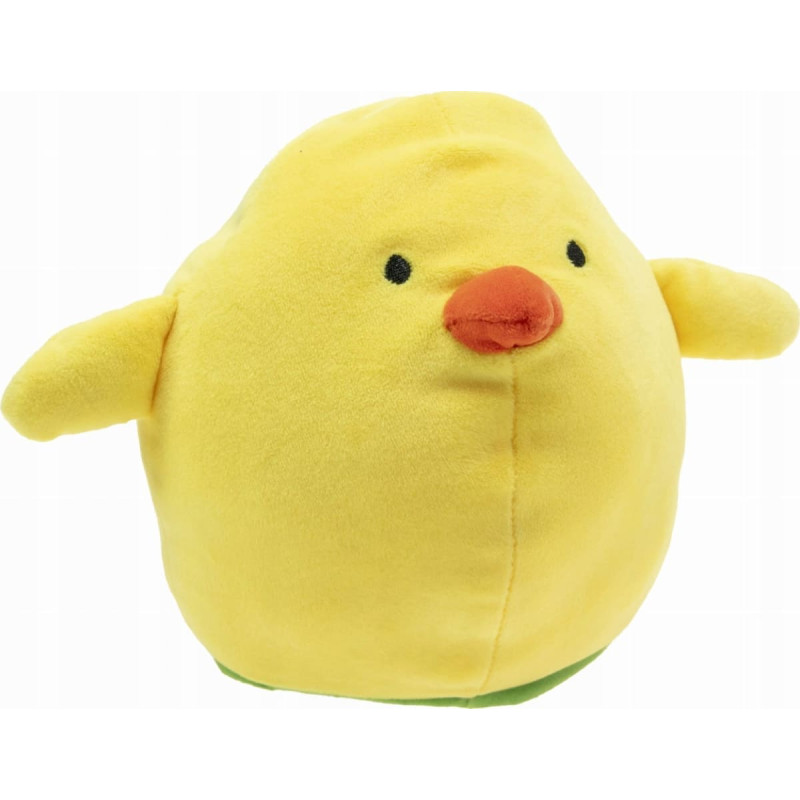 Tactic *****Egg Amigos Chick Green pluszak 60542 05425