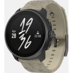 Suunto Smartwatch Suunto SUUNTO Race S Gravel Gray