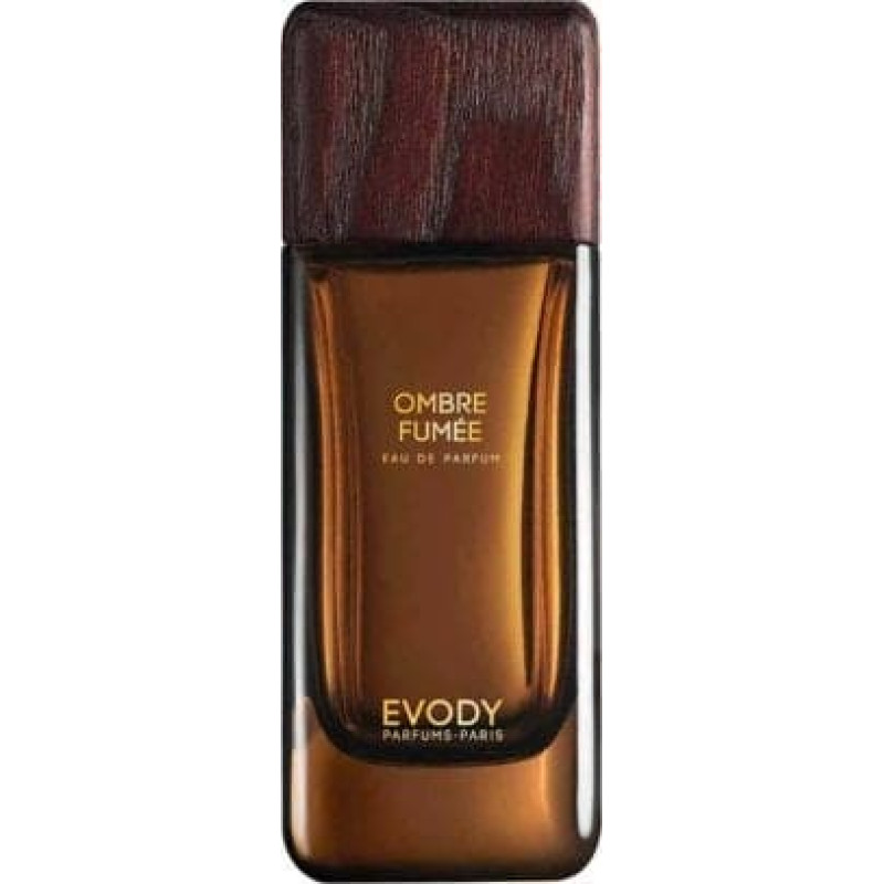 Serge Lutens EVODY Ombre Fumee EDP 100ml