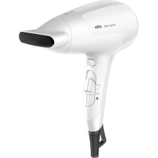 Braun Suszarka Braun  Satin Hair 3 HD380