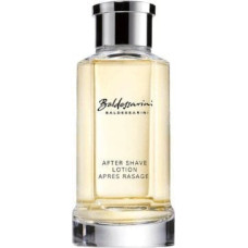 Baldessarini AS 75ml