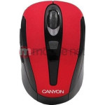 Canyon Mysz Canyon  (CNRMSOW06R)