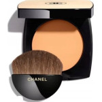 Chanel LES BEIGES HEALTHY GLOW POWDER B30 12G