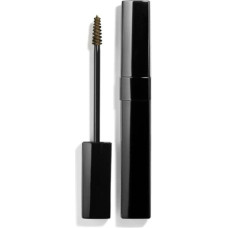 Chanel LE GEL SOURCILS 370 - BRUN