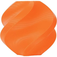 Bambulab Filament Bambu Lab Refill ABS 1,75mm 1kg - Orange}