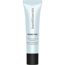 Bareminerals COMPLEXION PRIMER HYDRATE&GLOW 30ML