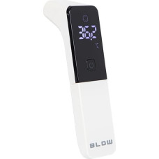 Blow 50-345# Termometr bezdotykowy blow t-01