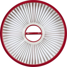 Milwaukee Odkurzacz przemysłowy Milwaukee HEPA filter for dry vacuuming MILWAUKEE M18 FCVL
