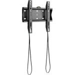 Gembird TV SET ACC WALL MOUNT 23-42