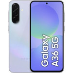 Samsung Smartfony Samsung A36 SM-A366B 6,7