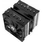 Thermalright Royal Knight 120 SE Procesoriaus aušintuvas