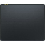 Speedlink Podkładka  HATOR Tonn EVO M Black - 360x300mm