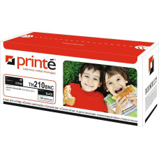 Printe Toner Printe TH411C Cyan Zamiennik 410A (TH411C)