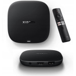 Xiaomi Mi TV Box S (3rd Gen) EU