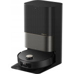 Dreame Robot sprzątający Dreame X50 Ultra Complete Black