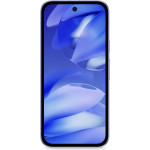 Telekom Google Pixel 9a 128GB blau