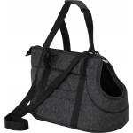 Doggy Torba DOGGY R1 TORBA CZARNY EKOLEN