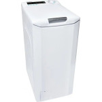 Candy Pralka Candy Washing machine Candy CSTG 37TMCE/1-S