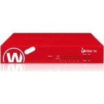 Watchguard Firebox T45 firewall (hardware) 3,94 Gbit/s