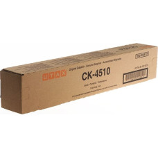 Utax Toner Utax  Toner Kit CK-4510 Black (611811010)