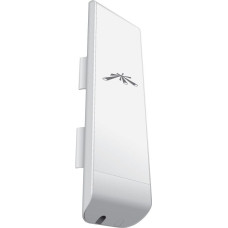 Ubiquiti NanoStation M2 (11dBi)