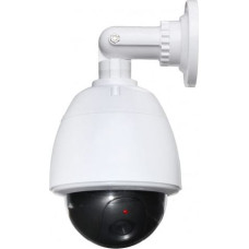 Noname KAMERA ATRAPA ASD-127/LED