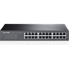 Tp-Link Switch TP-Link TL-SG1024D