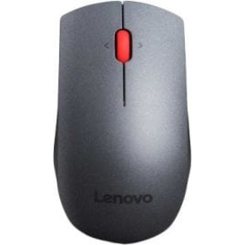 Lenovo Mysz Lenovo Professional (4X30H56886)