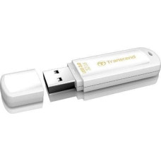 Transcend MEMORY DRIVE FLASH USB3 128GB/730