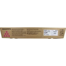 Ricoh Toner Ricoh Toner C7100 Magenta (828332)