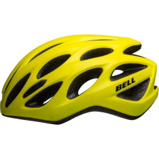 Bell Kask szosowy BELL TRACKER R matte hi-viz roz. Uniwersalny (54–61 cm) (NEW)