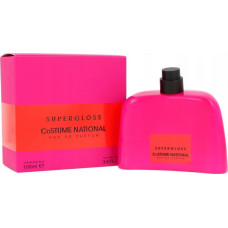 Costume National Supergloss EDP 50 ml