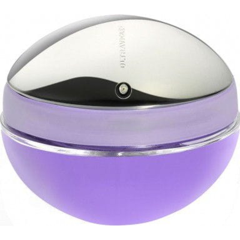 Paco Rabanne Ultraviolet EDP 80ml