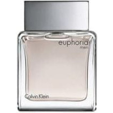 Calvin Klein Euphoria EDT 50 ml