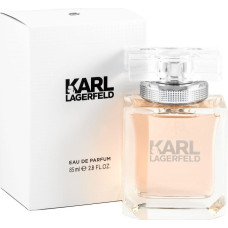 Karl Lagerfeld EDP 85ml