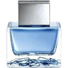 Antonio Banderas Blue Seduction EDT 100 ml