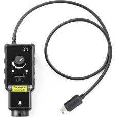 Saramonic Adapter audio SmartRig Di