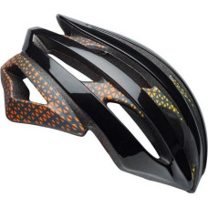 Bell Kask szosowy BELL STRATUS INTEGRATED MIPS czarny roz. M (55-59 cm)