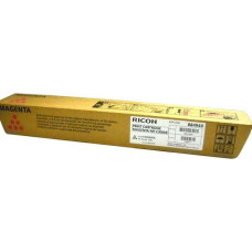 Ricoh Toner Ricoh Toner 888642, 884948, 842032 (Magetna)