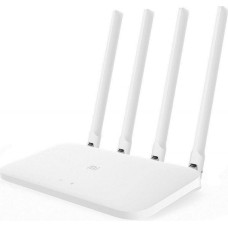 Xiaomi Router Xiaomi Mi Router 4A