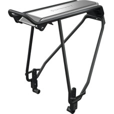 Blackburn Bagażnik tylny interlock rear rack 26