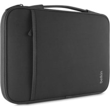 Belkin Torba Belkin Sleeve 13