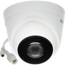 Hikvision Kamera IP Hikvision KAMERA IP DS-2CD1323G0E-I(2.8mm)(C) - 1080p Hikvision