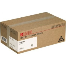 Ricoh Toner Ricoh Toner IM C2500 Black (842311)